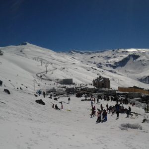 sierra_nevada